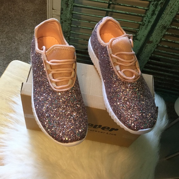 INIB Forever by Forever Link Sneakers - Picture 2 of 4